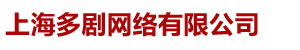 Devaid logo